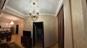Fotografie z fotogalerie ubytování Apartment Cozy House 1 v destinaci Kutaisi