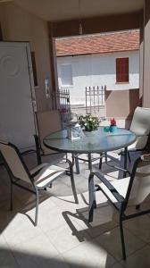 Φωτογραφία από το άλμπουμ του PEBBLE Home στο Κιάτο