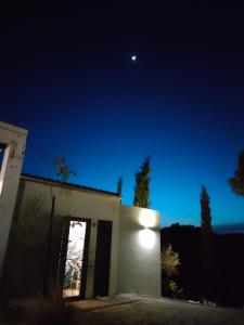 Kép Agriturismo Casebianche szállásáról Montallegróban a galériában