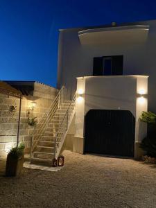 Gallery image of Dimora Lu Tàta in Veglie +11 photos