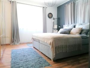 Fotografie z fotogalerie ubytování Villa VinoSelo - Grüne Oase mit Wellness v destinaci Vižinada