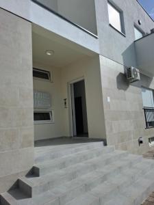 Fotografie z fotogalerie ubytování Apartman Djukic v destinaci Kotor