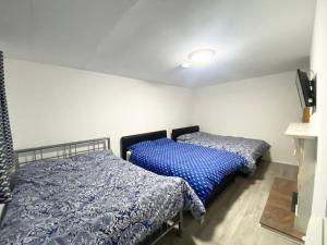 Fotografie z fotogalerie ubytování THE ROYAL HEATHROW LODGE by LONDON v destinaci Uxbridge + 45 fotografií