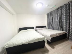 Fotografie z fotogalerie ubytování THE ROYAL HEATHROW LODGE by LONDON v destinaci Uxbridge