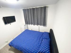 Fotografie z fotogalerie ubytování THE ROYAL HEATHROW LODGE by LONDON v destinaci Uxbridge