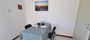 Fotografie z fotogalerie ubytování Villa Red Melons Portoscuso v destinaci Portoscuso