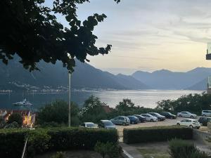 公寓周边自然景观