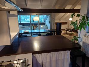 Gallery image of Casa Francesca quiete e cortesia - Via San Camillo de Lellis, 56 Chieti- in Chieti
