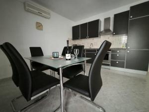 Fotografia z galérie ubytovania Apartman Mihaela v destinácii Gornji Karin