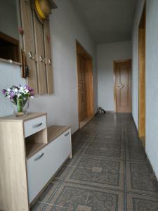 Fotografia z galérie ubytovania Apartman Mihaela v destinácii Gornji Karin