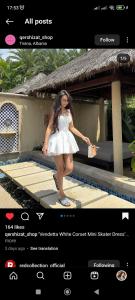 ポグラデツにあるThe village houseのギャラリーの写真 +17枚の写真