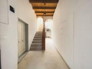 Foto dalla galleria di Apollo & Artemide Suite a Siracusa