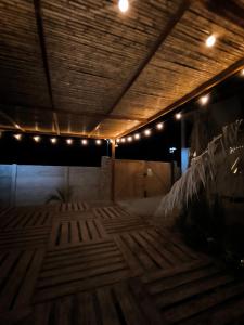 Fotografie z fotogalerie ubytování Casa Eduardo v destinaci Máncora