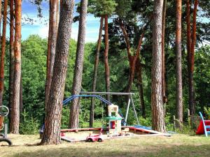 camping wasserhahn 12v warm/kalt Div. Wasserhahn mit Schalter  CAR ELECTRIC eine Marke von philippi