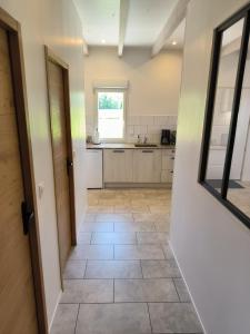 Photo de la galerie de l'établissement Maison de caractère près de Bergerac, à Saint-Laurent-des-Vignes