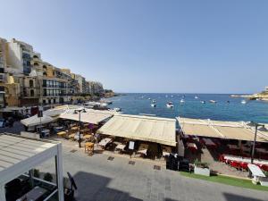 Φυσικό τοπίο κοντά σε αυτό το διαμέρισμα