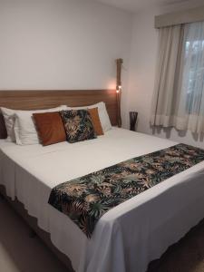 Galeriebild der Unterkunft Pousada Camarote Itaipu in Niterói + 72 Fotos