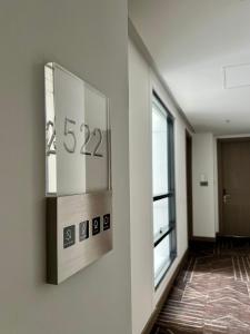 Fotografie z fotogalerie ubytování Hotel Sabana Park v destinaci Cajicá