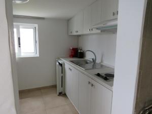 Foto dalla galleria di Agrellis Apartments a Città di Kos