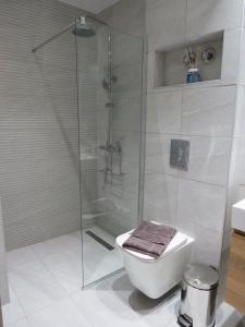 Foto dalla galleria di Agrellis Apartments a Città di Kos Altre 16 foto