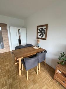 Φωτογραφία από το άλμπουμ του Citynest mit Aussicht στο Κλάγκενφουρτ