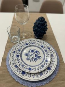 Φωτογραφία από το άλμπουμ του Sottovento Lampedusa στη Λαμπεντούζα