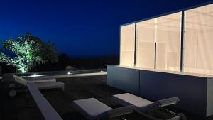 Foto dalla galleria di Green House a Ustica