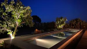 Foto dalla galleria di Green House a Ustica