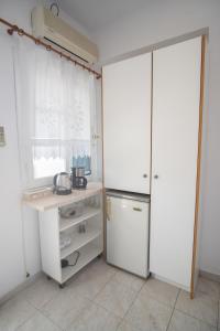 Φωτογραφία από το άλμπουμ του Violetta Apartments στο Νέο Κλήμα +65 φωτογραφίες