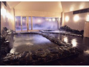 Φωτογραφία από το άλμπουμ του Sunroad Kibiji - Vacation STAY 05992v σε Soja