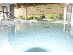 Φωτογραφία από το άλμπουμ του Sunroad Kibiji - Vacation STAY 05992v σε Soja