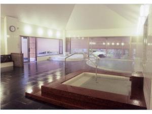 Φωτογραφία από το άλμπουμ του Sunroad Kibiji - Vacation STAY 05992v σε Soja