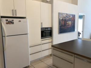 Gambar di galeri bagi Modern Southern Dunes Villa - Course Views di Haines City
