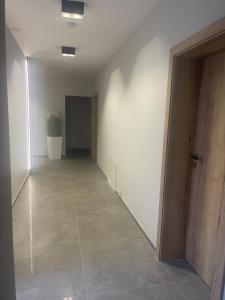 Fotografie z fotogalerie ubytování NOVA Apartamenty&Pokoje v destinaci Rozewie