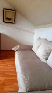 Fotografie z fotogalerie ubytování Holiday home Drage/Biograd Riviera 39728 v destinaci Drage