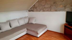 Fotografie z fotogalerie ubytování Holiday home Drage/Biograd Riviera 39728 v destinaci Drage + 27 fotografií
