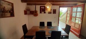 Fotografie z fotogalerie ubytování Holiday home Drage/Biograd Riviera 39728 v destinaci Drage