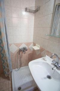 Φωτογραφία από το άλμπουμ του Violetta Apartments στο Νέο Κλήμα