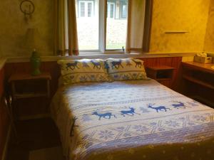 Gallery image of Dream Catcher Inn in Valemount