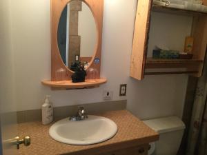 Gallery image of Dream Catcher Inn in Valemount +14 photos