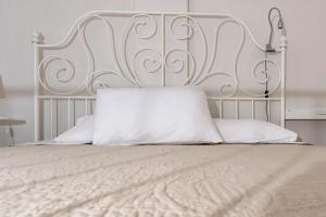 Fotografie z fotogalerie ubytování Eleni's Seaview House v destinaci Ándros