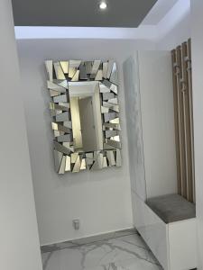 Fotografie z fotogalerie ubytování Apartman Viktor v destinaci Igalo