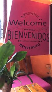 Fotografie z fotogalerie ubytování La Vie En Rose CTG v destinaci Cartagena