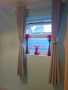 Afbeelding uit fotogalerij van Home from Home in Wellingborough