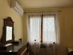 Kép Villa del Biondo szállásáról Certaldóban a galériában