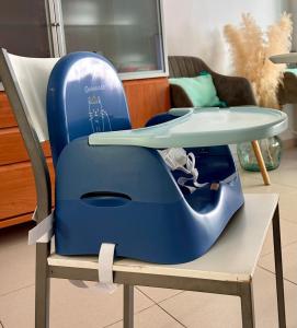 萨卡罗Apartamento En el Port dAro by Host&Joy的相册照片