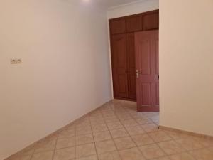 Afbeelding uit fotogalerij van Vue sur mer in El Harhoura