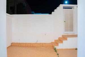 Kép Villa de luxe vue sur mer szállásáról Moulay Bousselhamban a galériában