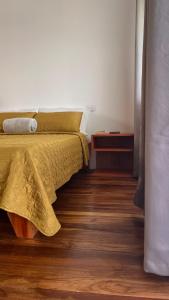 Gallery image of Bungalows Paraíso Celeste in Bijagua +58 photos