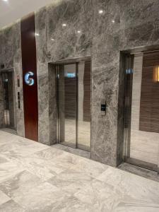 Fotografie z fotogalerie ubytování Hotel apartment aeon tower v destinaci Sheikh Zayed